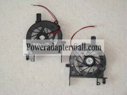 Sony VGN-SZ120 VGN-SZ140 Laptop CPU Fan Sony VGN-SZ120 VGN-SZ140 Laptop CPU Fan